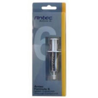 Antec Formula 6 (0-761345-77060-6) Antec Formula 6 (0-761345-77060-6)